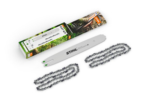 Cut Kit 8, 35cm, 63PS3, voor MSA 220