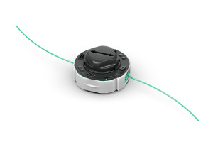 Bobine de fil, 1,4 mm, pour FSE 41