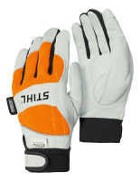 DYNAMIC Protect MS, gants anti-coupures, taille XXL