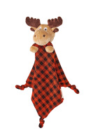 Doudou élan STIHL