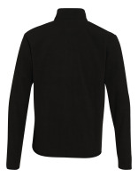 Fleecejack STIHL, zwart, maat XXL