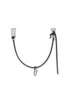 Bande flexible, ADVANCE X-TREEm HT