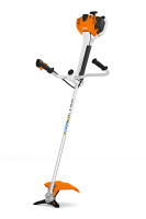 FS 411 C-EM L, AutoCut 46-2