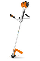 FS 411 C-EM L, AutoCut 46-2