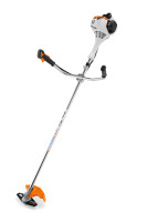 FS 55, Couteau à herbe 230-2