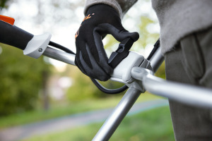 FSA 120, sans batterie ni chargeur, AutoCut 27-2