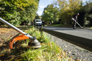 FSA 135 R, sans batterie ni chargeur