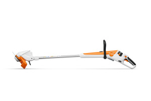 FSA 30, met AS 2 en AL 1, PolyCut 3-2