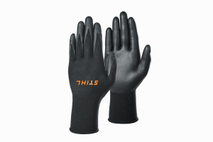 FUNCTION SensoTouch, gants de protection, taille M