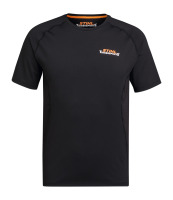 Functioneel T-shirt SCORE, maat M