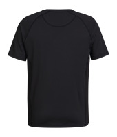 Functioneel T-shirt SCORE, maat M