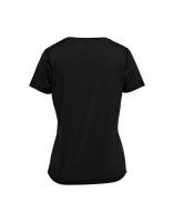 Functioneel T-shirt, TIMBERSPORTS®, Dames, maat M