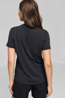 Functioneel T-shirt, TIMBERSPORTS®, dames, maat XS