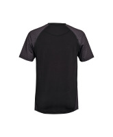 T-shirt fonctionnel, TIMBERSPORTS®, homme, taille XXXL