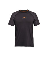 T-shirt fonctionnel, TIMBERSPORTS®, homme, taille XXXL