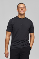 Functioneel T-shirt, TIMBERSPORTS®, voor heren, maat XXXL