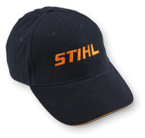 Casquette
