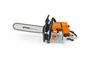 GS 461, 40 cm, GBE, 3/8"
