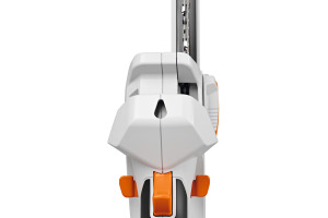 GTA 20, avec batterie AS 2 et chargeur ALS 31