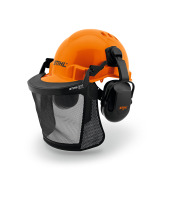 Ensemble casque, FUNCTION Basic