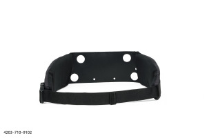Ceinture, pour BR 320, BR 340, BR 350, BR 420, BR 430, BR 450, SR 200, SR 420, S