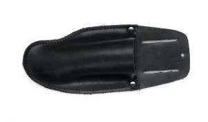 Etui de ceinture, pour sécateurs
