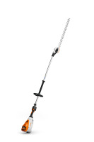 HLA 135, 60 cm, 145°, sans batterie ni chargeur