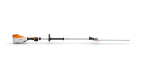 HLA 135, 60 cm, 145°, sans batterie ni chargeur