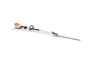 HLA 135, 60 cm, 145°, sans batterie ni chargeur