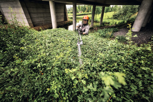 HLA 140 B, sans batterie ni chargeur