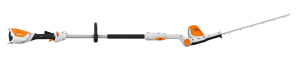 HLA 56, 45 cm, 115°, zonder accu en lader