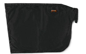 Housse pour sac d’aspiration
