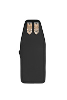 Étui, pour ASA ADVANCE X-Flex