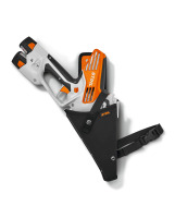Holster, voor GTA 40