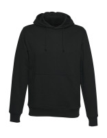 Sweat à capuche, BACK LOGO, taille XS