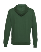 Sweat à capuche, LEGENDARY CONTRA, taille XXL
