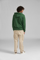 Sweat à capuche, LEGENDARY CONTRA, taille XXL