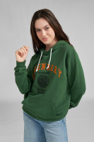 Sweat à capuche, LEGENDARY CONTRA, taille XXL