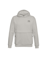 Sweat à capuche, LEGENDARY, taille XS