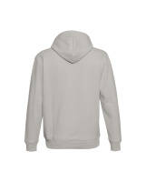 Sweat à capuche, LEGENDARY, taille XS