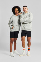 Hoodie, LEGENDARY, maat XXL