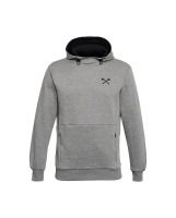 Hoodie, LOGO TIMBERSPORTS, maat XXL
