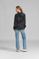 Sweat à capuche, PIXEL, taille M