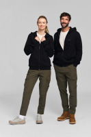 Hoodie, REFLECTIVE STIHL 100 jaar, maat L