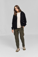 Hoodie, REFLECTIVE STIHL 100 jaar, maat S