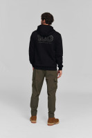 Hoodie, REFLECTIVE STIHL 100 jaar, maat XL