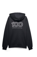 Hoodie, REFLECTIVE STIHL 100 jaar, maat XXL