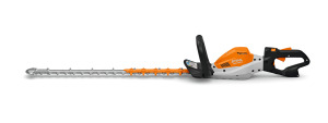 HSA 130 R, 75 cm, sans batterie ni chargeur