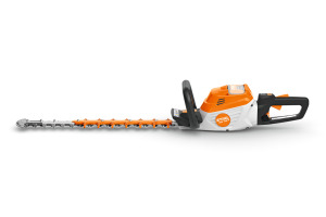 HSA 140 R, 75 cm, sans batterie ni chargeur