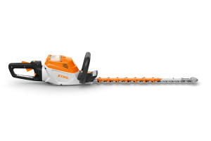 HSA 140 R, 75 cm, sans batterie ni chargeur